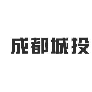 成都城建投资管理集团有限责任公司的投资管理实践与策略分析