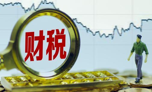 重庆扁鹊财院简介 深耕投资管理，赋能财富增值