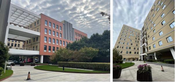 凯德投资设立三支人民币基金,基金资产管理规模增加近90亿元